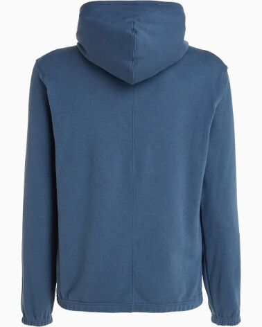 Calvin Klein sudadera capucha