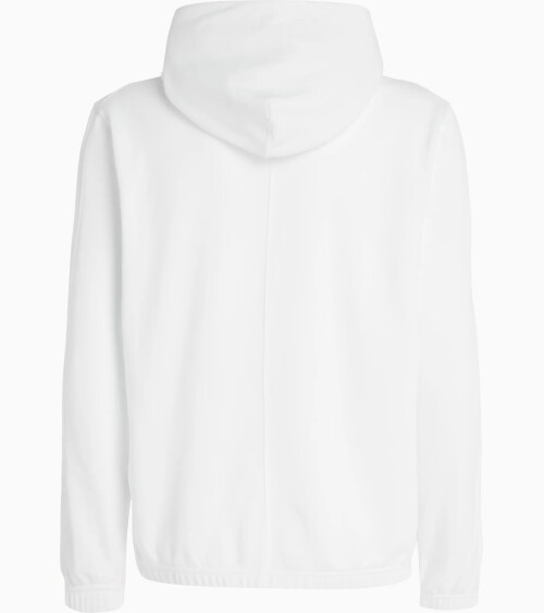 Calvin Klein Kapuzenpullover