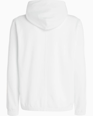Calvin Klein sudadera capucha