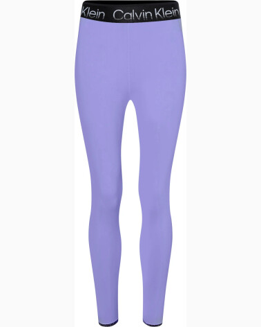 Calvin Klein long pants jumpsuit