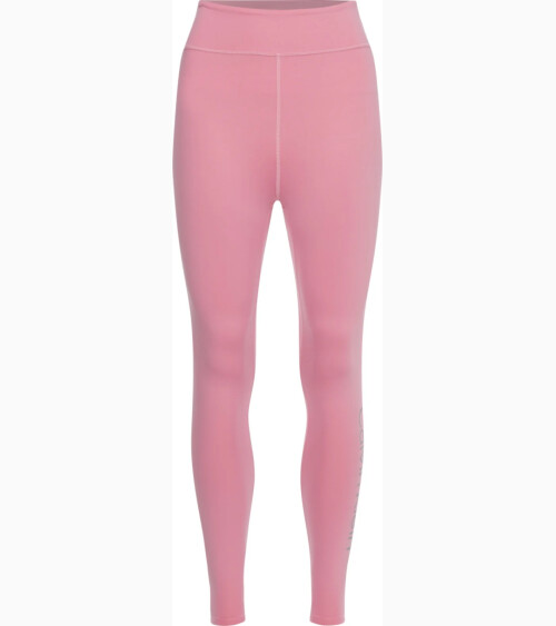 Calvin Klein slim hochtaillierte Leggings