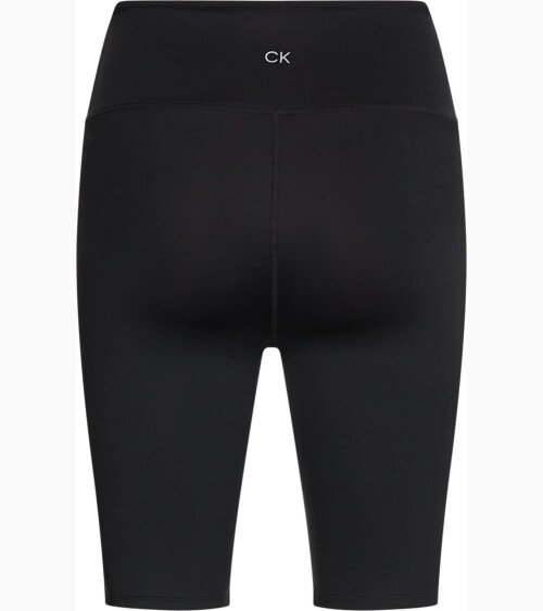 Calvin Klein leggings al ginocchio vita alta