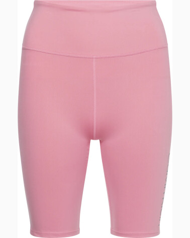 Calvin Klein leggings al ginocchio vita alta