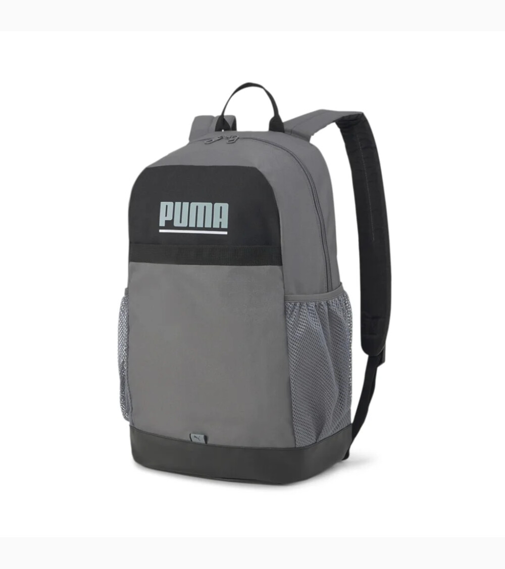 Puma zaino Plus Backpack