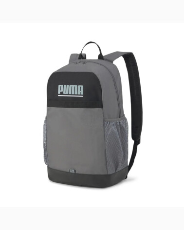 Puma Plus Backpack
