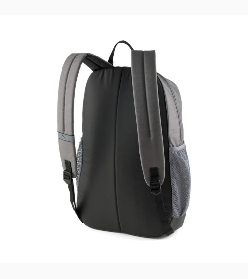 Puma Plus Backpack