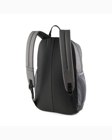 Puma Plus Backpack