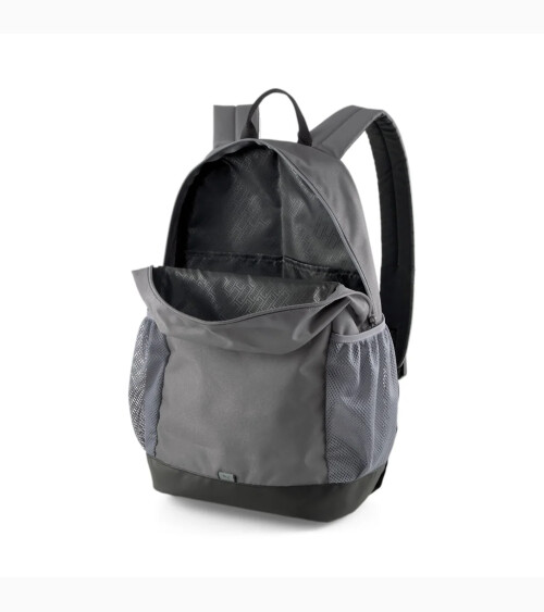 Puma zaino Plus Backpack