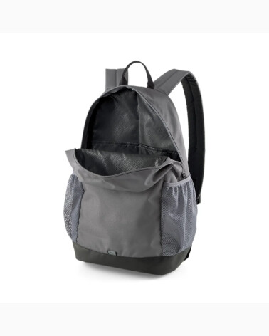 Puma zaino Plus Backpack