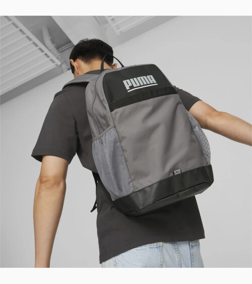 Puma zaino Plus Backpack