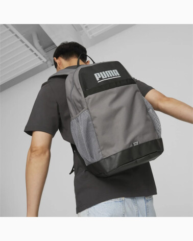 Puma Plus Backpack