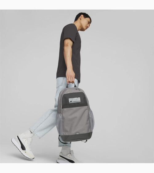 Puma Plus Backpack