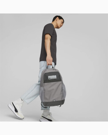 Puma Plus Backpack