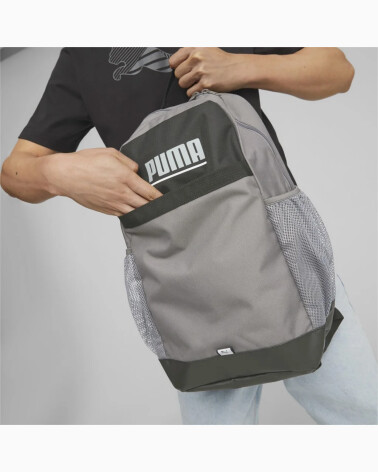 Puma Plus Backpack