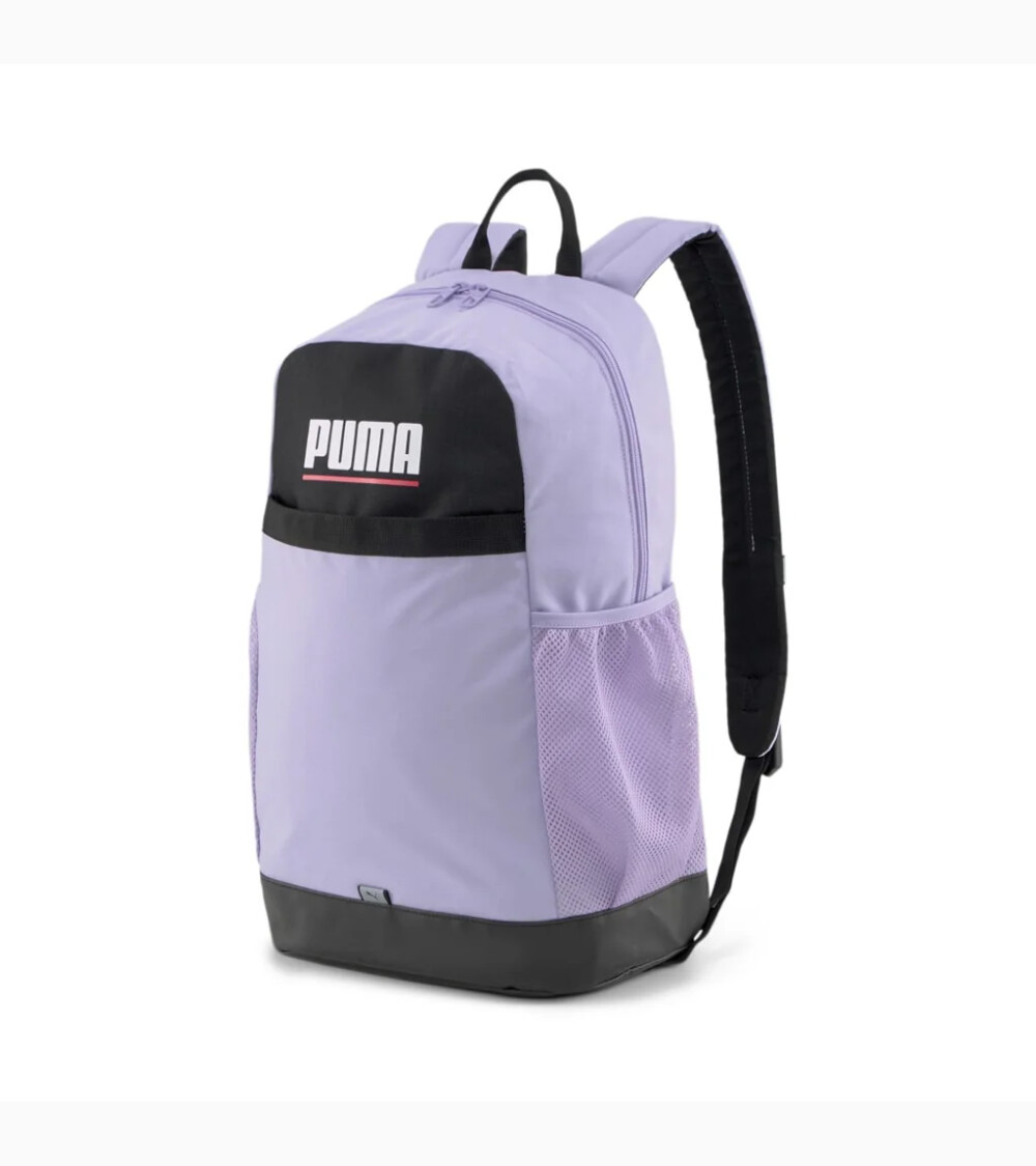 Puma Plus Backpack
