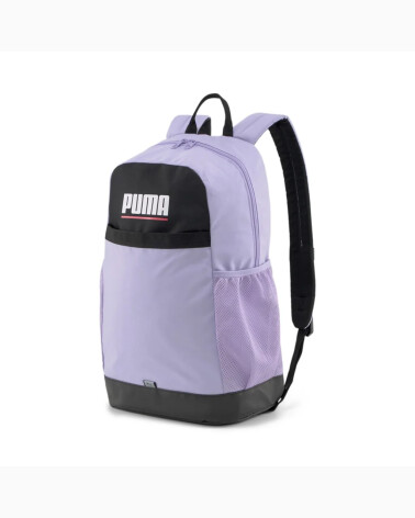Puma zaino Plus Backpack