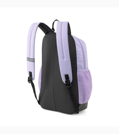 Puma zaino Plus Backpack