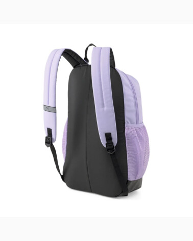 Puma zaino Plus Backpack