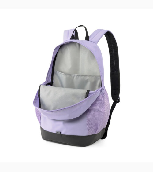 Puma Plus Backpack