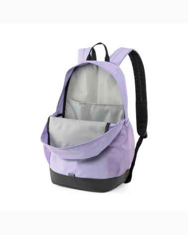 Puma Plus Backpack