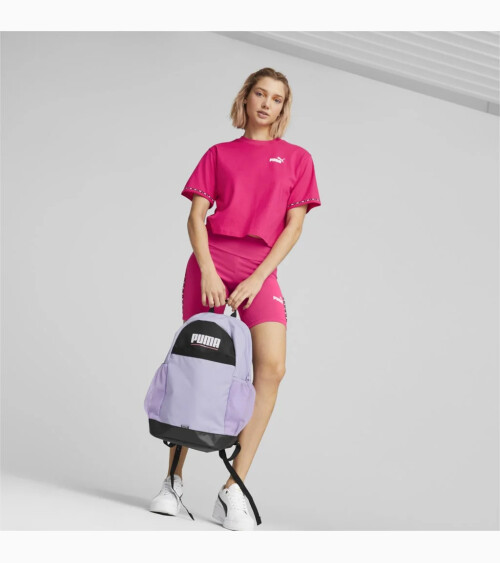 Puma zaino Plus Backpack