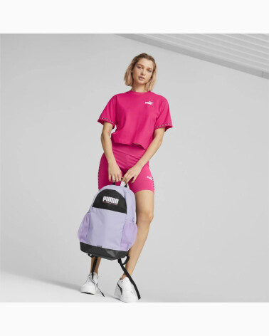 Puma Plus Backpack