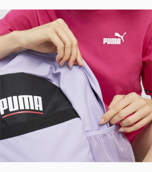 Puma zaino Plus Backpack