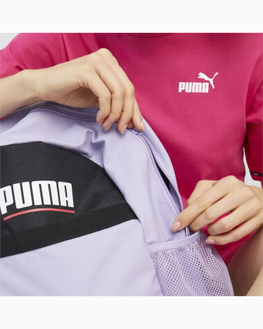 Puma zaino Plus Backpack