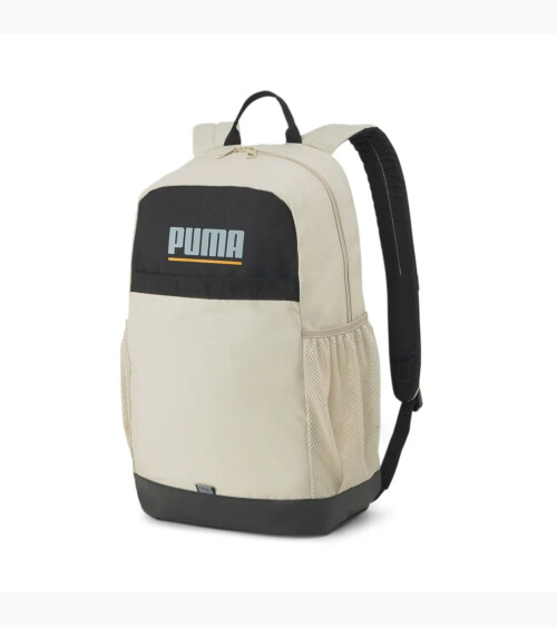 Puma zaino Plus Backpack
