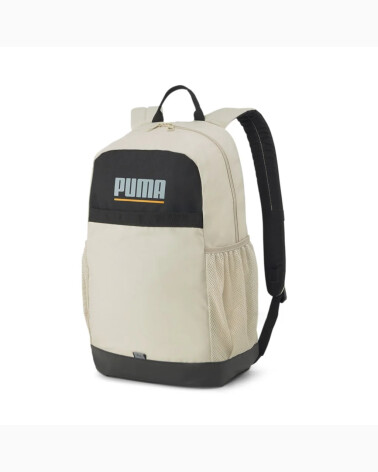 Puma Plus Backpack