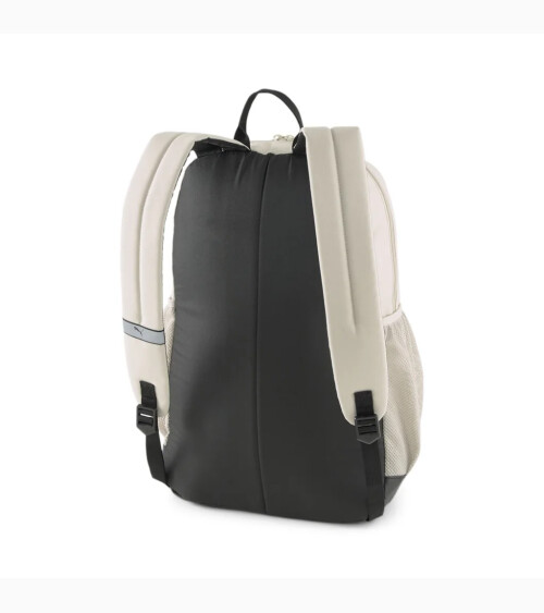 Puma zaino Plus Backpack