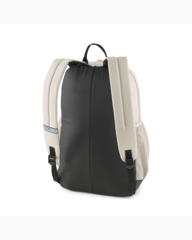 Puma Plus Backpack