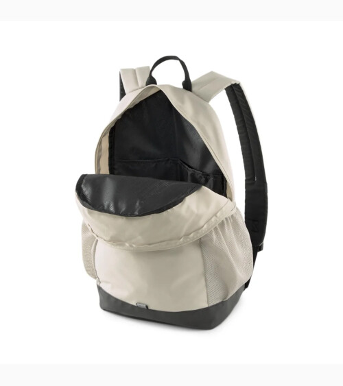 Puma Plus Backpack