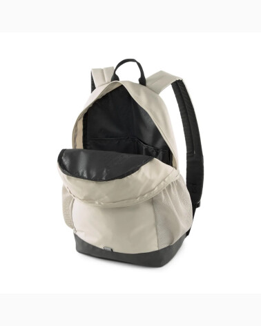 Puma Plus Backpack