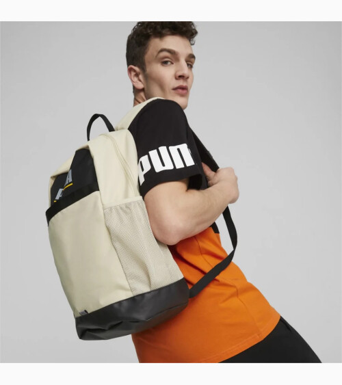 Puma Plus Backpack