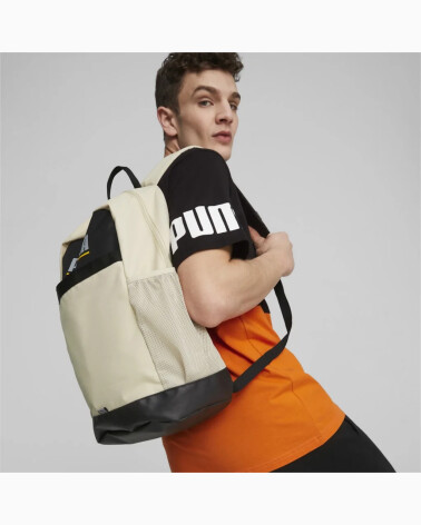 Puma Plus Backpack