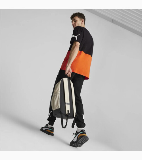 Puma zaino Plus Backpack