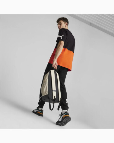 Puma zaino Plus Backpack