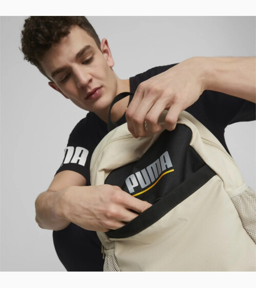 Puma Plus Backpack