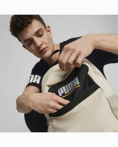 Puma Plus Backpack