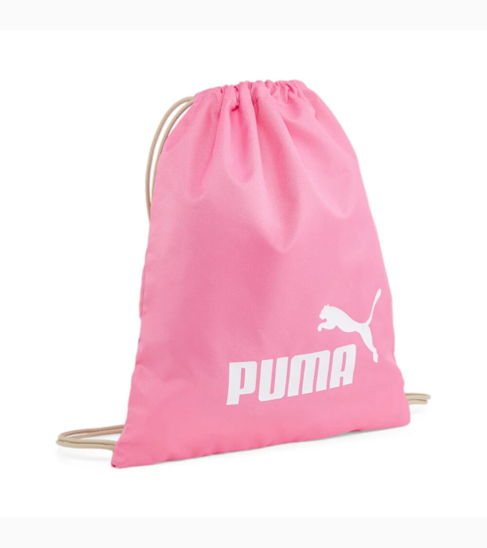 Puma Phase Drawstring Bag