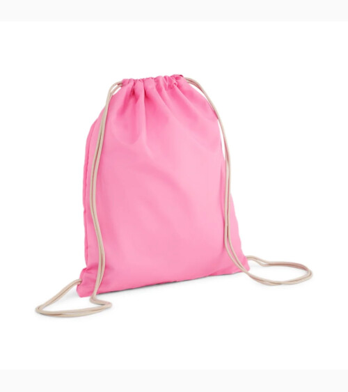 Puma Phase Drawstring Bag