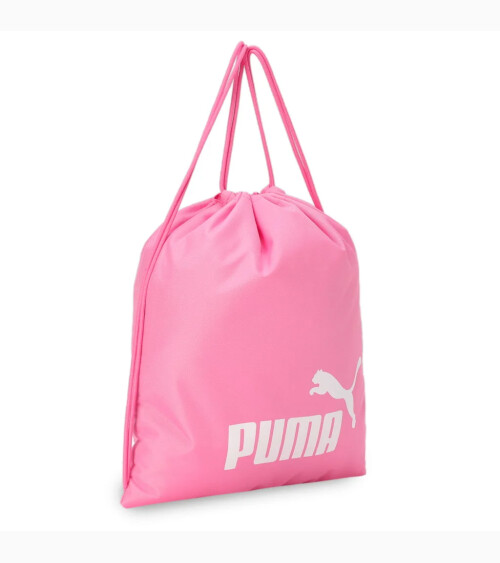 Puma Phase Drawstring Bag