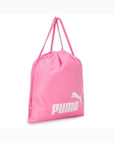 Puma Phase Drawstring Bag