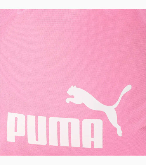 Puma Phase Drawstring Bag