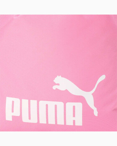 Sac Puma Phase avec cordon