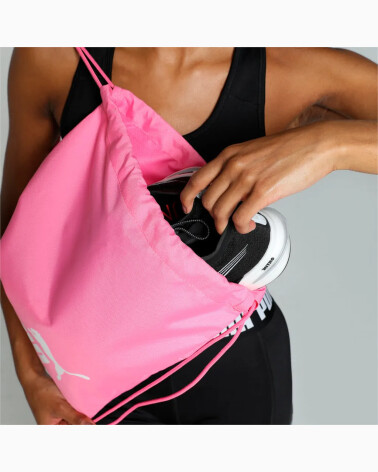 Puma Phase Drawstring Bag