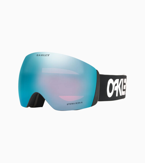 Oakley Flight Deck Prizm Ski Goggle
