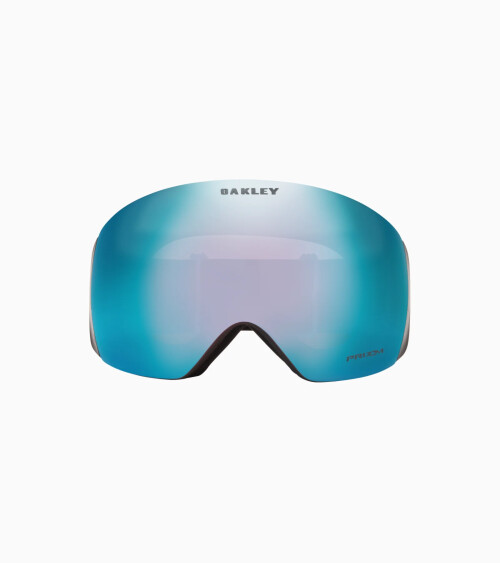 Gafas de Esquí Oakley Flight Deck Prizm