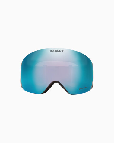 Masque de Ski Oakley Flight Deck Prizm